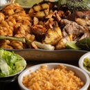 Cabo Mexican Cocina | Tacos Burritos Salads Bowls - Mexican Restaurants