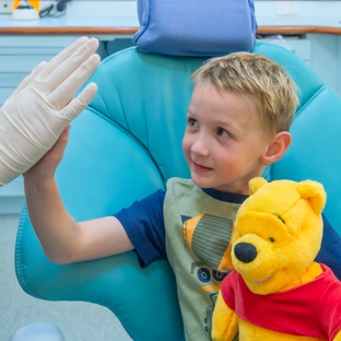 78 Dental - Albany, WA