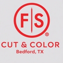 FS Cut & Color Bedford, TX
