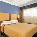 Days Inn by Wyndham San Francisco - Lombard - Hotels