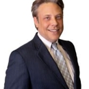 Brent J. Rhodes Law Office - Traffic Law Attorneys