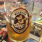 Wichita Brewing Co & Pizzeria