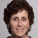 Nina Fallick, MD - Physicians & Surgeons