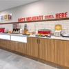 Hampton Inn & Suites Little Rock Airport gallery