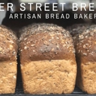 Baker Street Bread Co