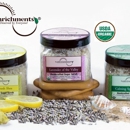 Earth's Enrichments, Inc. - Health & Wellness Products