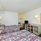 Americas Best Value Inn Battle Creek