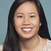 Tamara Nicolette Oei, MD gallery