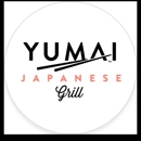 Yumai Japanese Grill - Japanese Restaurants