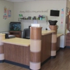 KinderCare Learning Centers gallery