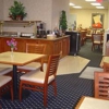 Residence Inn by Marriott San Francisco Airport/San Mateo gallery