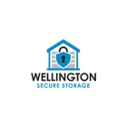 Wellington Secure Storage
