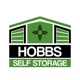 Hobbs Self Storage