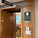 Cram Science Hall - Colleges & Universities