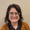Elizabeth Anne Menon, Counselor gallery
