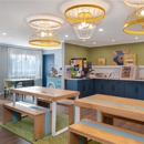 Spark by Hilton Springfield Eugene - Hotels