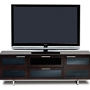 Sherwood Studios Inc - Furniture Stores