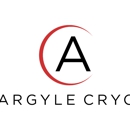 Argyle Cryo - Exercise & Physical Fitness Programs