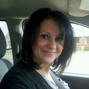 Chloe's Salon - Beauty Salons