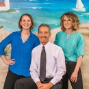 Drs Trochlell & Associates The Fun Kids Dentist - Pediatric Dentistry