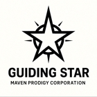 Maven Prodigy Corporation