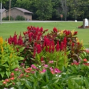 Celina Health and Rehabilitation Center - Nursing & Convalescent Homes