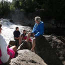 KOA Campground - Campgrounds & Recreational Vehicle Parks