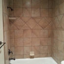 Omni Tile Installations - Tile-Contractors & Dealers