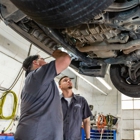 Troy's Auto Care