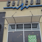 Cellcom