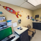 Providence Pediatrics – Missoula