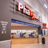 H-E-B Pharmacy gallery