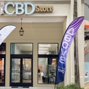 Your CBD Store | SUNMED - Baldwin Park, FL (Orlando) - Food Products