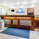 Days Inn by Wyndham Tannersville - Motels