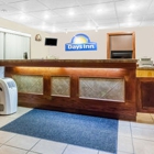 Days Inn by Wyndham Tannersville