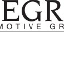 Integrity Chevrolet - New Car Dealers