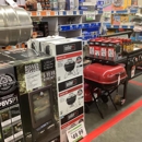 Tractor Supply Co - Garden Centers