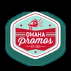 Omaha Promos gallery