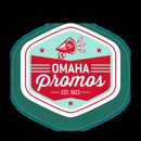 Omaha Promos - Advertising-Promotional Products