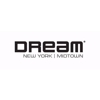 Dream New York gallery