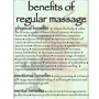 Aroma Therapy & Massage