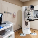 Community Resource Center at Memorial Hermann Southeast Hospital - Counseling Services