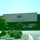 Lunds & Byerlys - Grocery Stores