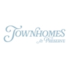 Townhomes at Preserve gallery