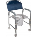 BEK Medical - Medical Equipment & Supplies