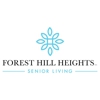 Forest Hill Heights: Assisted Living & Memory Care In Bel Air gallery
