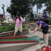 Novelty Golf & Games gallery