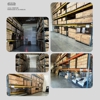 Leisure Space Furniture gallery