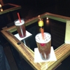 Bungalo Lounge Bar gallery