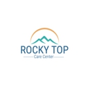 Summit View of Rocky Top - Nursing & Convalescent Homes